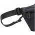Herschel Classicâ„¢ fanny pack