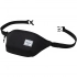 Herschel Classicâ„¢ fanny pack