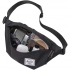 Herschel Classicâ„¢ fanny pack
