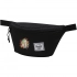 Herschel Classicâ„¢ fanny pack