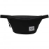 Herschel Classicâ„¢ fanny pack