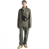 Herschel Classicâ„¢ fanny pack