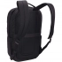 Case Logic Invigo laptop backpack for a 14-inch screen diagonal. Case Logic Invigo laptop backpack for a 14-inch screen diagonal.