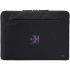 Чехол для ноутбука Case Logic Invigo 15.6 Чехол для ноутбука Case Logic Invigo 15.6