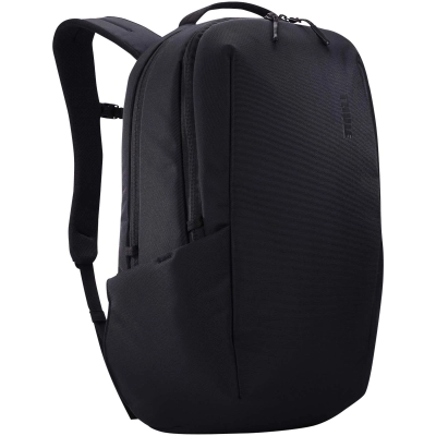 
                                                Thule Subterra 2 plecak 21 l
                                                