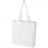 Florida 270 g/m² GRS recycled gusset tote bag 14L Florida 270 g/m² GRS recycled gusset tote bag 14L