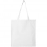 Florida 270 g/m² GRS recycled gusset tote bag 14L Florida 270 g/m² GRS recycled gusset tote bag 14L