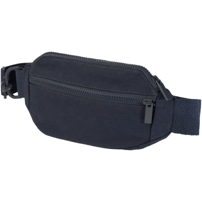 
                                                Crescent 500 g/m² Aware™ recycled crossbody bag
                                                