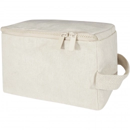 Набор 500 г/м² Aware™ из переработанных материалов для организации туалетных принадлежностей