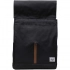 Рюкзак Herschel City из переработанных материалов, 16 л Рюкзак Herschel City из переработанных материалов, 16 л