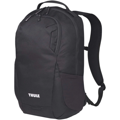 
                                                Рюкзак для ноутбука Thule Lumion 16