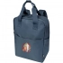 Рюкзак для путешествий Trip 14” Aware™ из переработанных материалов для ноутбука, 9 л Рюкзак для путешествий Trip 14” Aware™ из переработанных материалов для ноутбука, 9 л