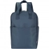 Рюкзак для путешествий Trip 14” Aware™ из переработанных материалов для ноутбука, 9 л Рюкзак для путешествий Trip 14” Aware™ из переработанных материалов для ноутбука, 9 л