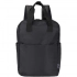 Рюкзак для путешествий Trip 14” Aware™ из переработанных материалов для ноутбука, 9 л Рюкзак для путешествий Trip 14” Aware™ из переработанных материалов для ноутбука, 9 л