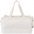 Trip Aware™ recycled travel duffel bag 42L