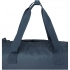 Trip Aware™ recycled travel duffel bag 42L