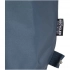 Trip Aware™ recycled travel duffel bag 42L