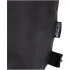 Trip Aware™ recycled travel duffel bag 42L
