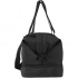 Trip Aware™ recycled travel duffel bag 42L