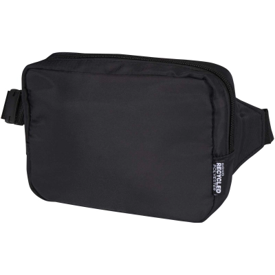 
                                                Trip Aware™ recycled travel crossbody bag 1L
                                                