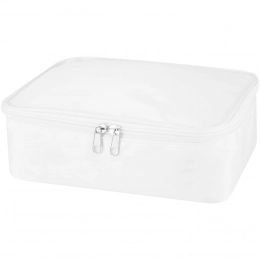 Органайзер для макияжа Muse GRS RPET