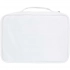 Muse GRS RPET make-up organiser