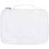 Muse GRS RPET make-up organiser
