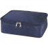 Muse GRS RPET make-up organiser
