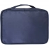 Muse GRS RPET make-up organiser