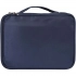 Muse GRS RPET make-up organiser