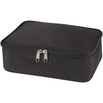 
                                                Muse GRS RPET make-up organiser
                                                