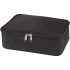 Muse GRS RPET make-up organiser