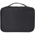 Muse GRS RPET make-up organiser