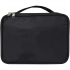 Muse GRS RPET make-up organiser
