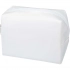 Muse GRS RPET toiletry bag 