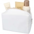 Muse GRS RPET toiletry bag 
