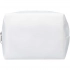 Muse GRS RPET toiletry bag 
