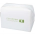 Muse GRS RPET toiletry bag 