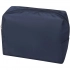 Muse GRS RPET toiletry bag 