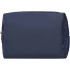 Muse GRS RPET toiletry bag 