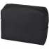Muse GRS RPET toiletry bag 