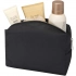 Muse GRS RPET toiletry bag 