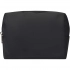 Muse GRS RPET toiletry bag 