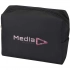 Muse GRS RPET toiletry bag 
