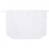 Muse GRS RPET toiletry pouch