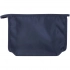 Muse GRS RPET toiletry pouch