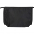 Muse GRS RPET toiletry pouch