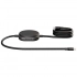 Кабель для зарядки Zens Pro 2 240W USB-C 2-в-1