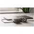 Кабель для зарядки Zens Pro 3 140W USB-C 3-в-1