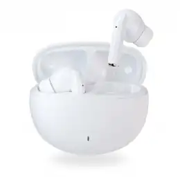 Boompods Echowave True Wireless earbuds
